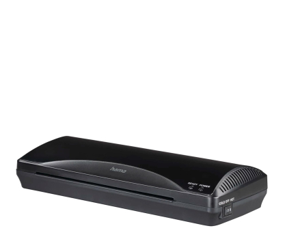 Laminator Hama Home & Office DIN A4